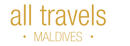all travels maldives