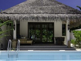 beachvillapool2