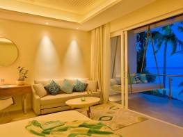 Kandima_Maldives_1073_LR