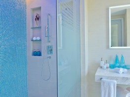 Kandima_Maldives_1045_LR
