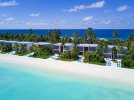 Kandima_Maldives_5678_LR
