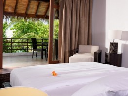 beach suite 1
