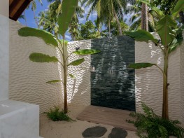 Beach villa2
