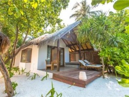 beach villa3