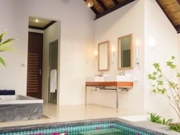 beach villa4