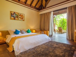 beachvilla2