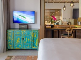 beachvilla2