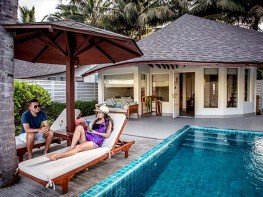 2-maldives-luxury-beachfront-pool-villa-04-640x457
