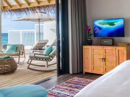 oceanvilla1