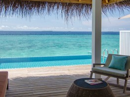 oceanvilla2