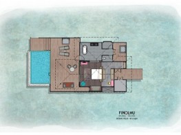 floorplan-ocean-villa