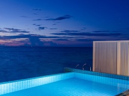 FinolhuOceanVillawithPool-(8)-1600x456