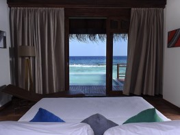 pres water suite2