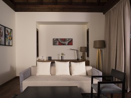 pres water suite3