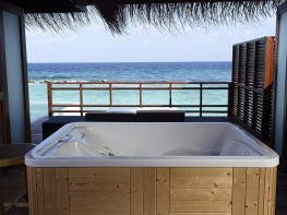 pres water suite4