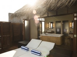 pres water suite6