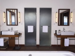 pres water suite5