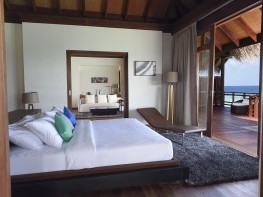 pres water suite 1