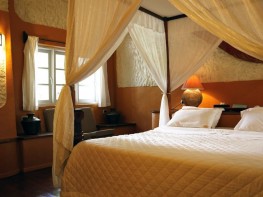 1280x1024_Sultan_villaS4A8302 copia