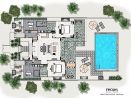 floorplan-family-beach-house