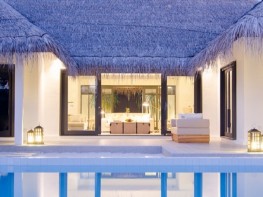 TwinBeachMainRoom-21 (1)_1600x456