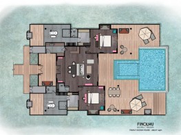 floorplan-family-ocean-house