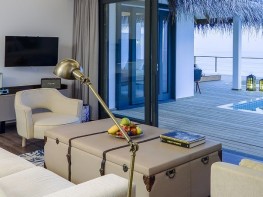 FinolhuVilla15_1600x456