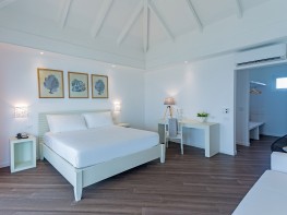 Sandies Bathala water villa panoramic view-21