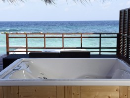 watervilla3