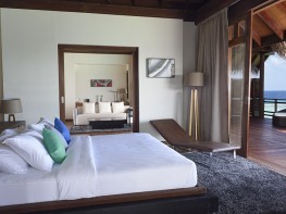water villa1
