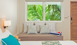 03 Nights Garden Villa
